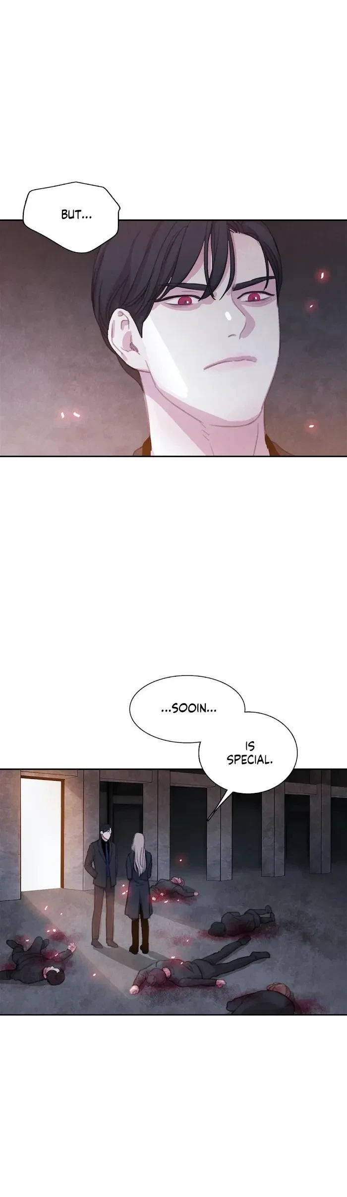 Chapter 38, page 24