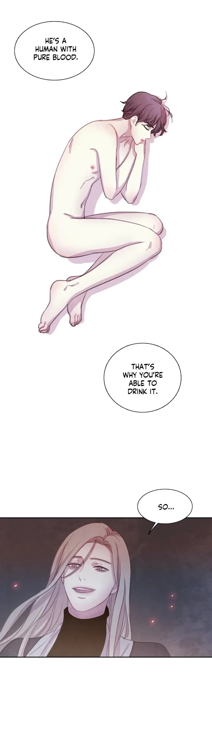 Chapter 38, page 25
