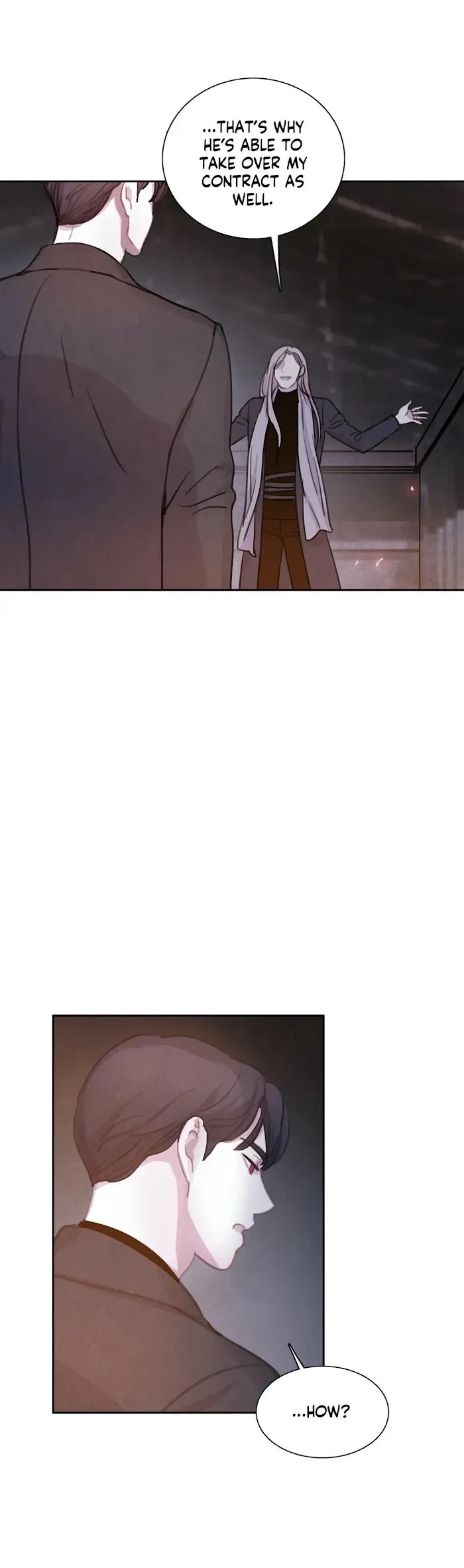 Chapter 38, page 26