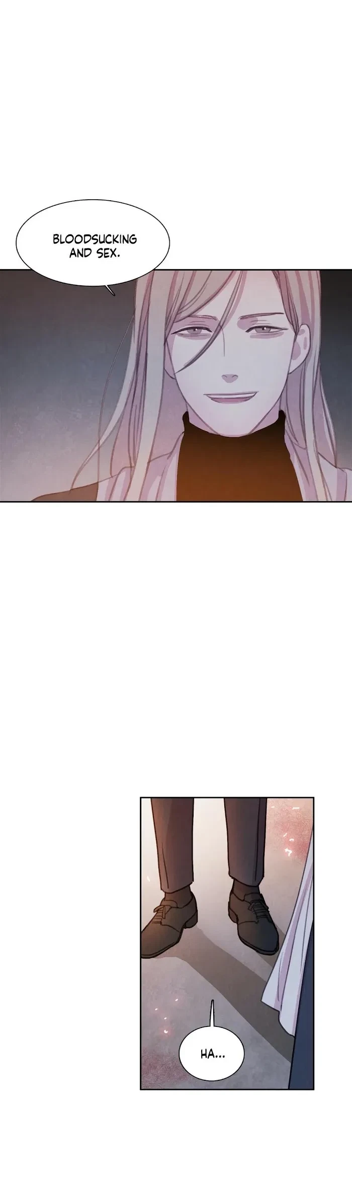 Chapter 38, page 27