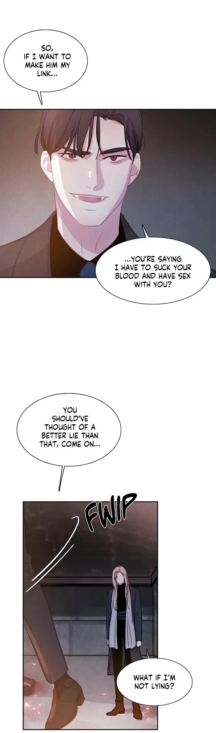 Chapter 38, page 28