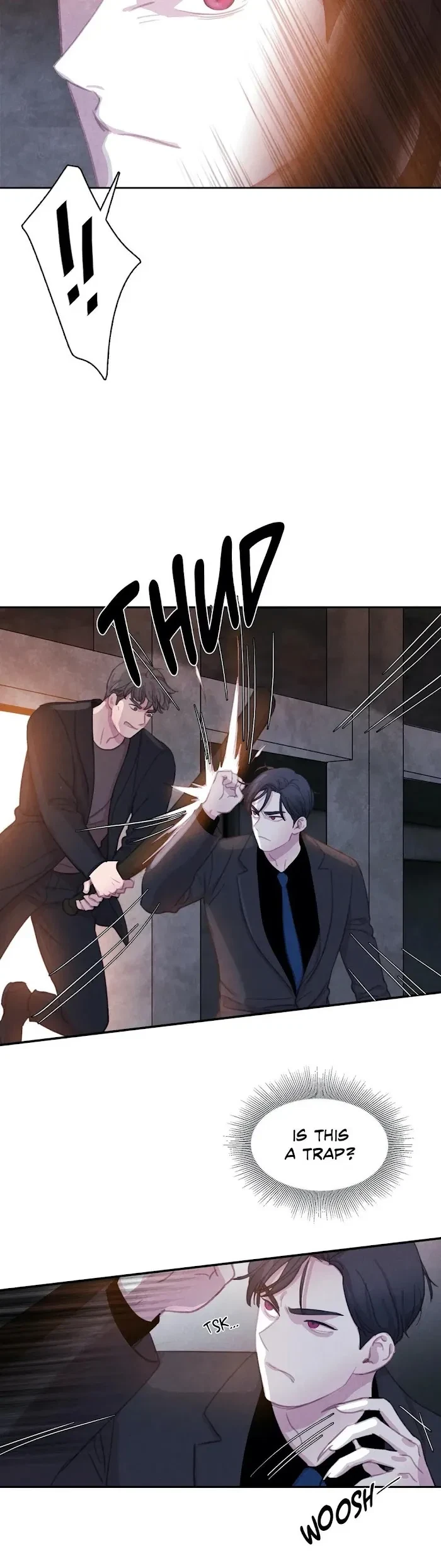 Chapter 38, page 3