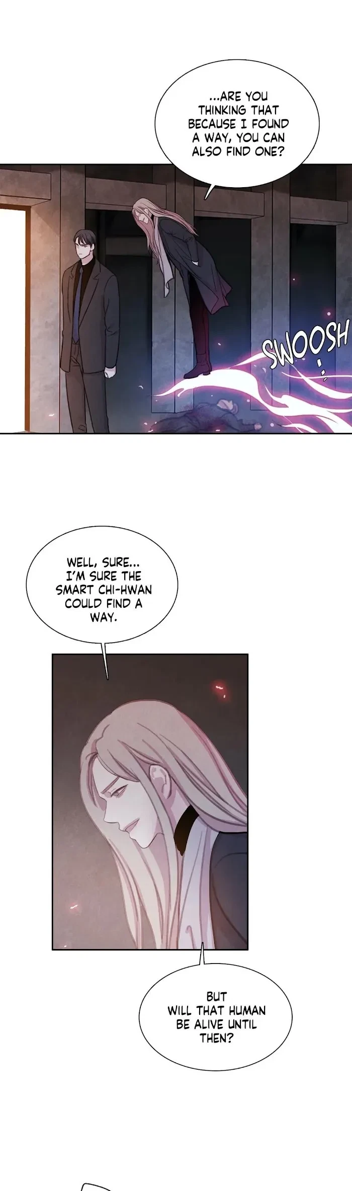 Chapter 38, page 30