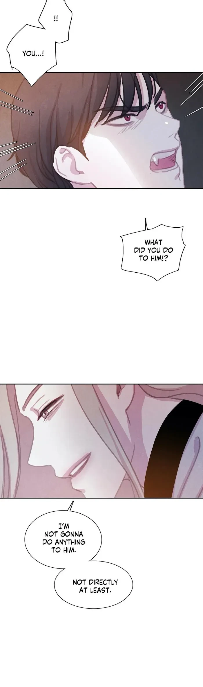 Chapter 38, page 31