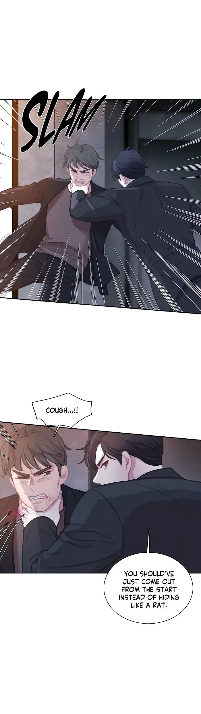 Chapter 38, page 4