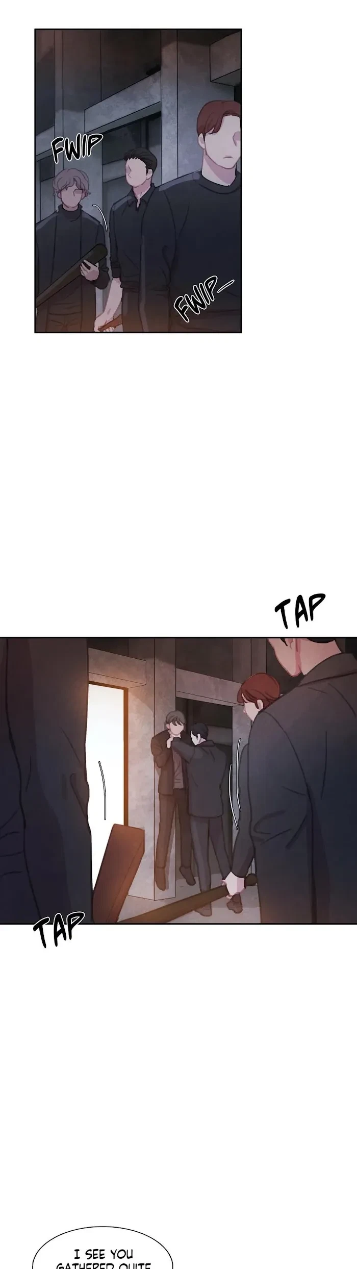 Chapter 38, page 5