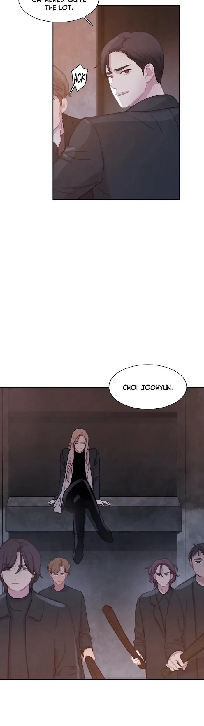 Chapter 38, page 6
