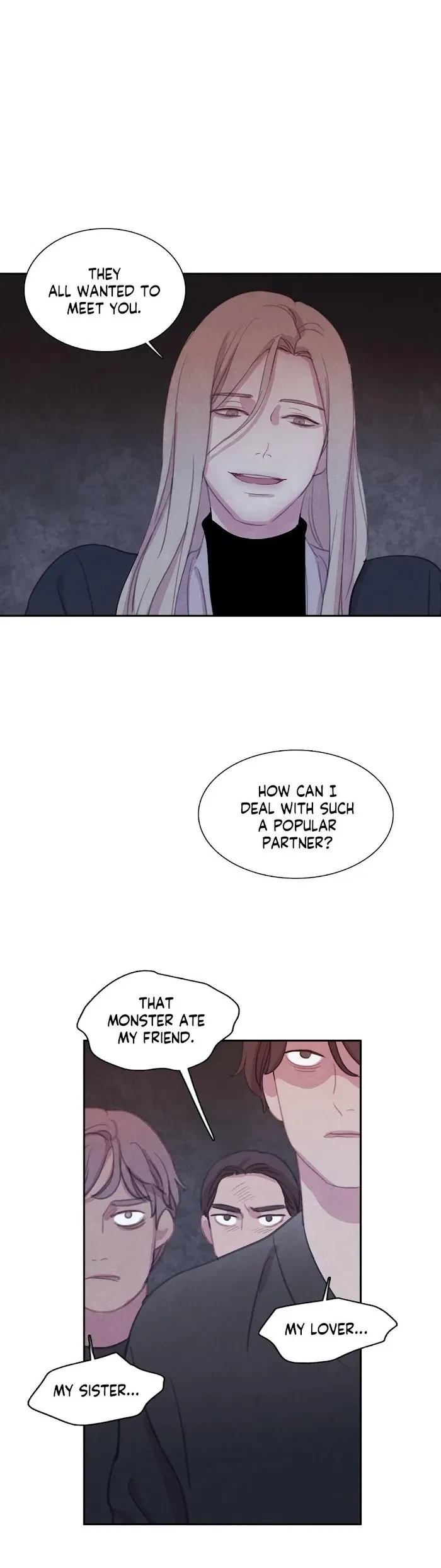 Chapter 38, page 7