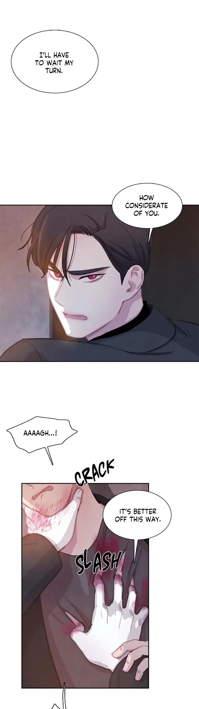 Chapter 38, page 8