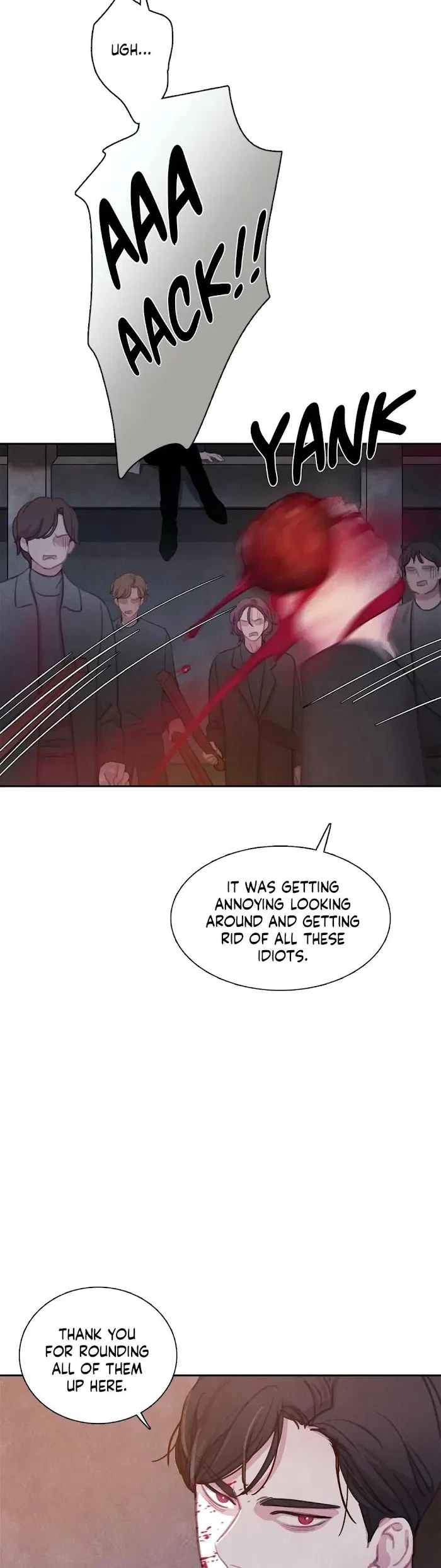 Chapter 38, page 9