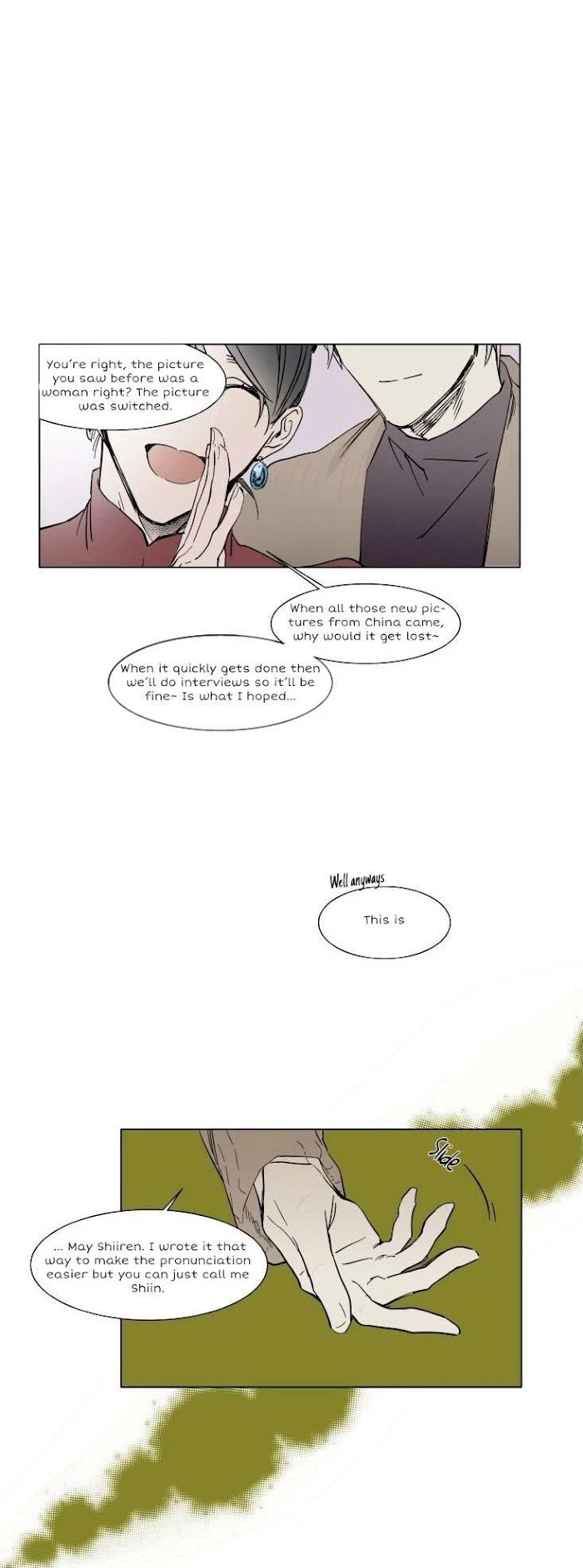 Chapter 31, page 10