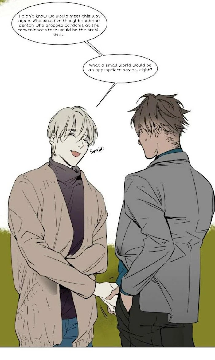 Chapter 31, page 11