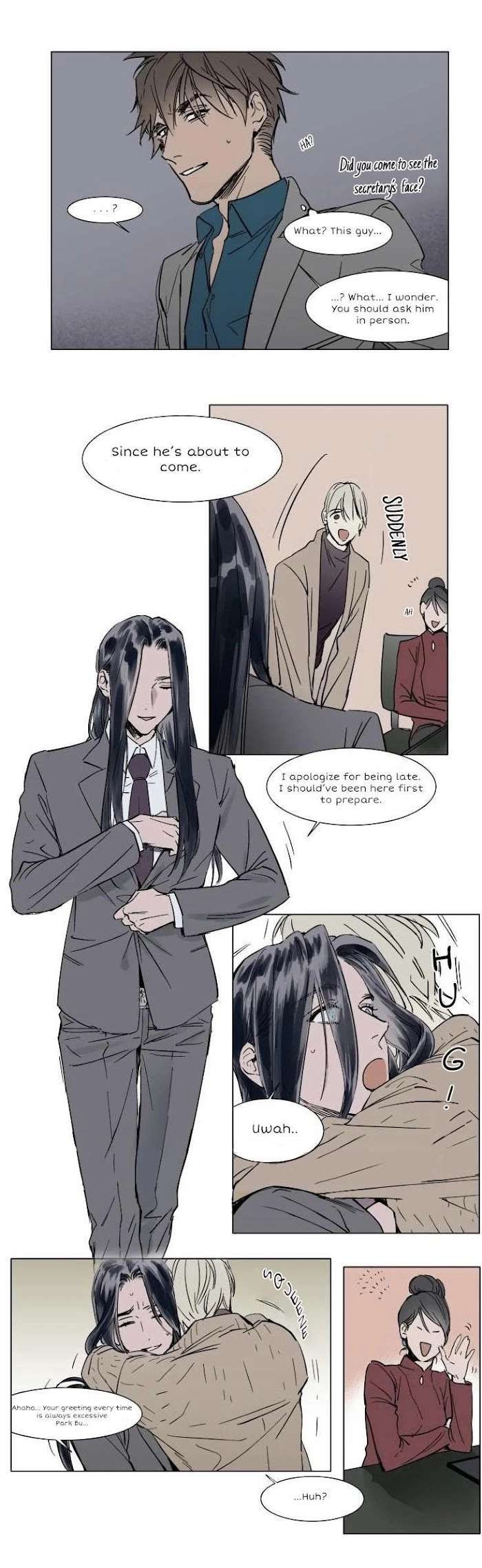 Chapter 31, page 13