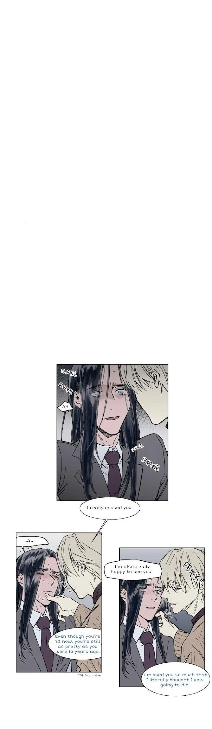 Chapter 31, page 16