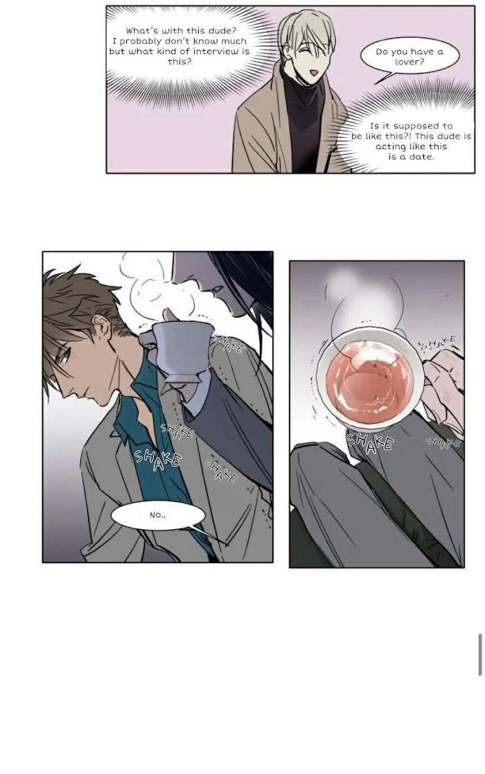 Chapter 31, page 18