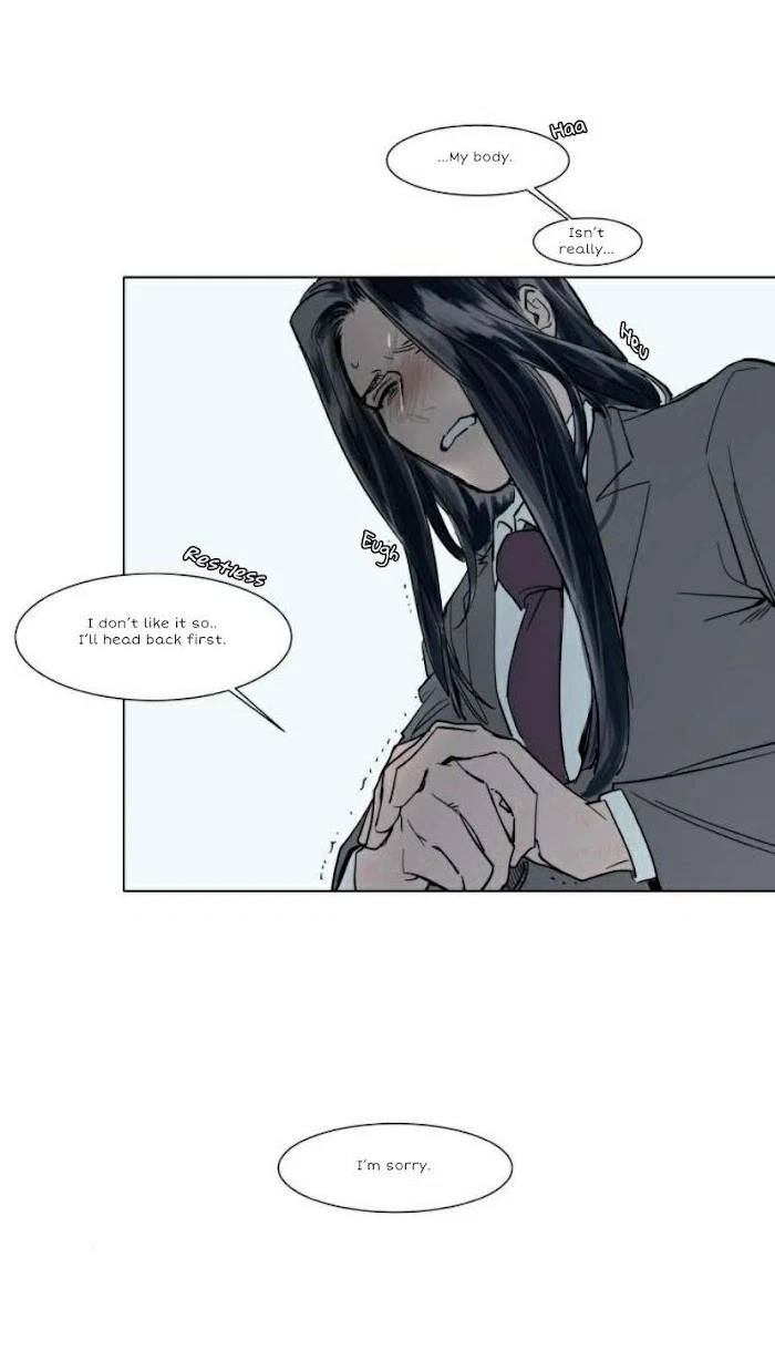 Chapter 31, page 20