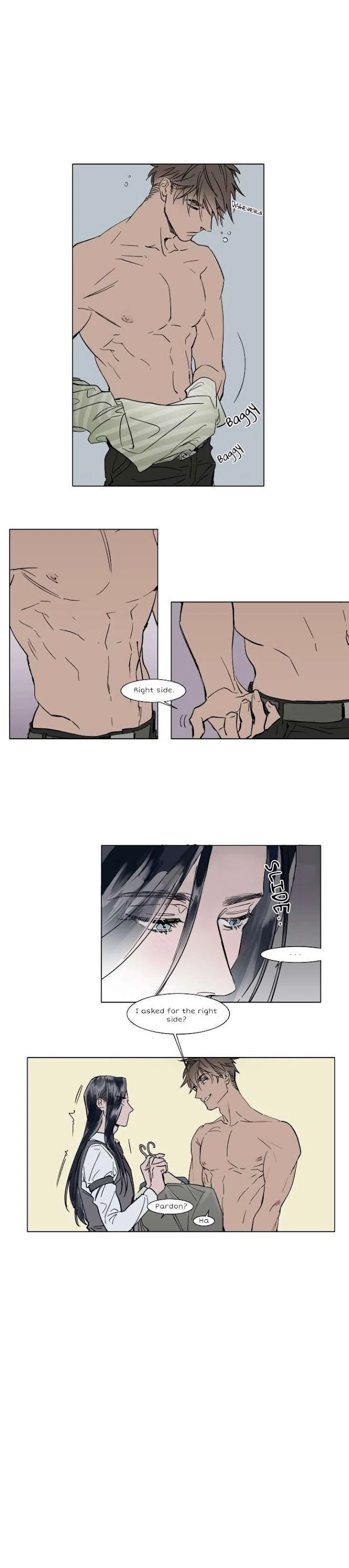 Chapter 31, page 4