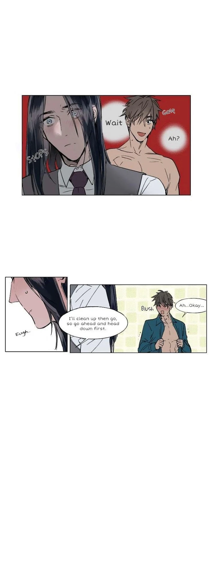 Chapter 31, page 6