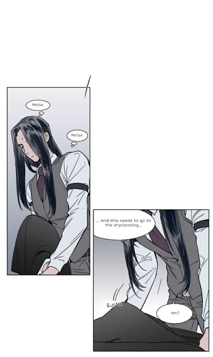 Chapter 31, page 7