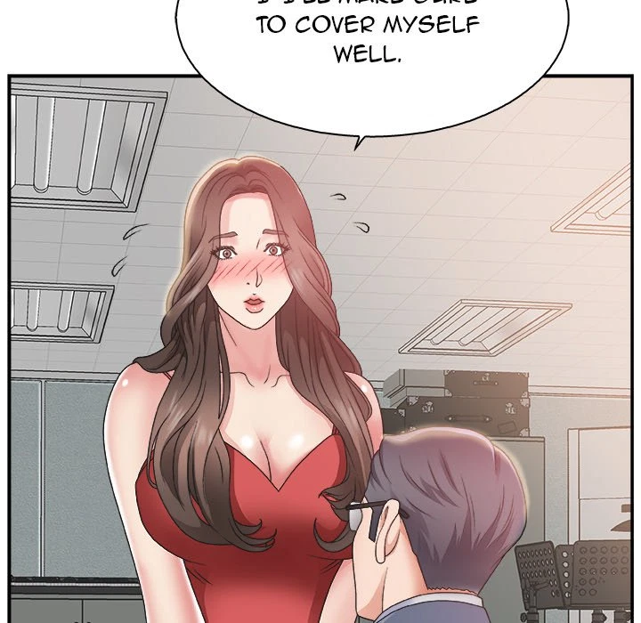 Chapter 5, page 10