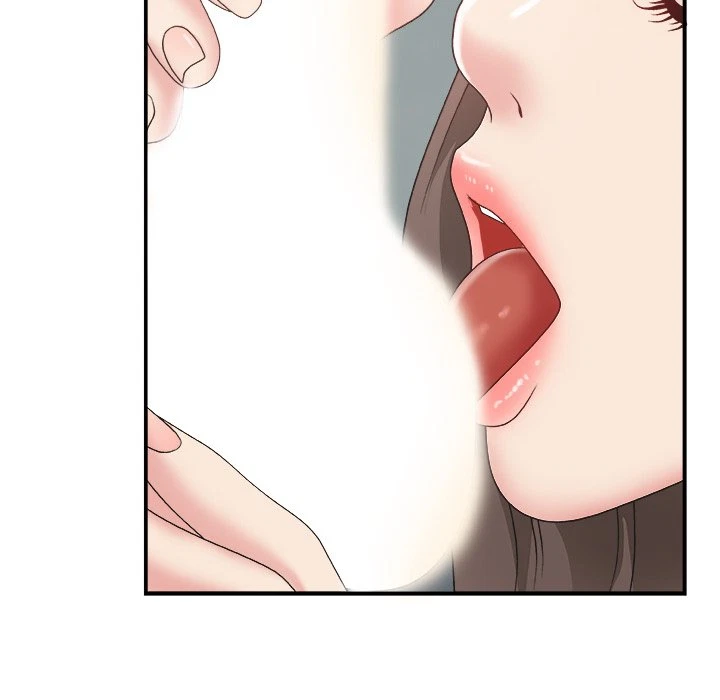 Chapter 5, page 100