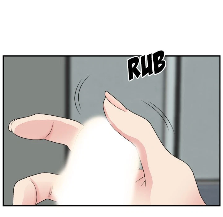 Chapter 5, page 101