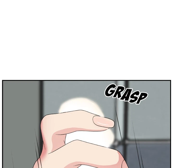 Chapter 5, page 102