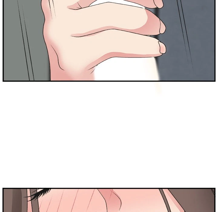 Chapter 5, page 103