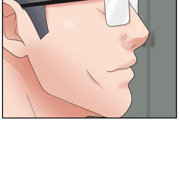 Chapter 5, page 107