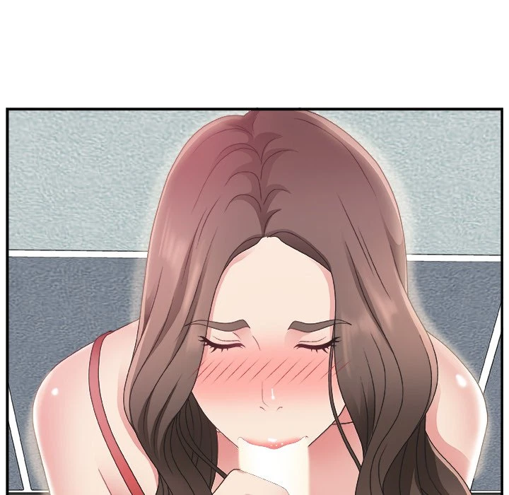 Chapter 5, page 108