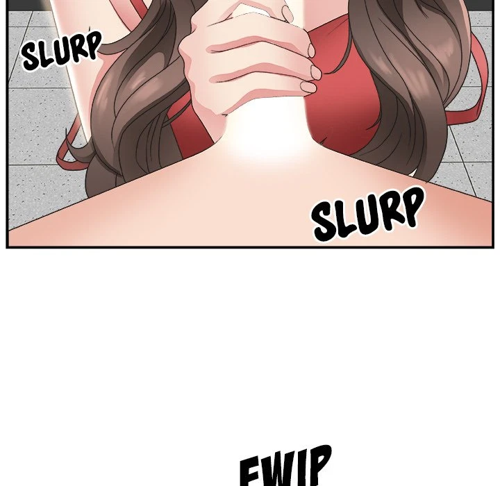 Chapter 5, page 109