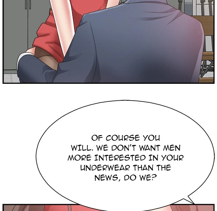 Chapter 5, page 11