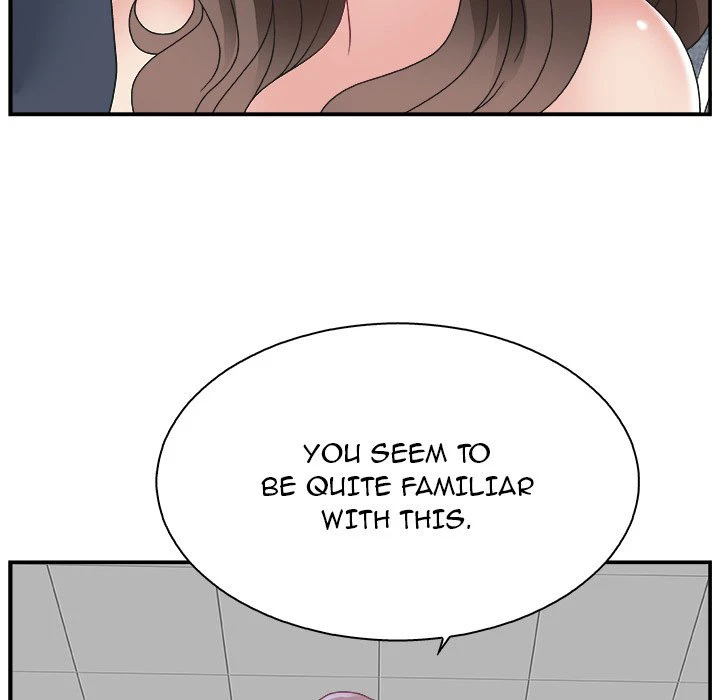 Chapter 5, page 111