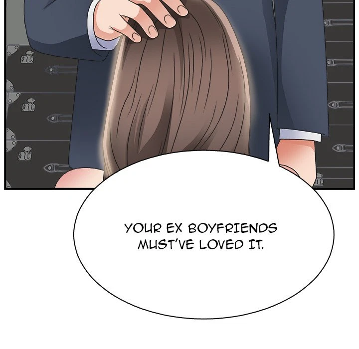 Chapter 5, page 113
