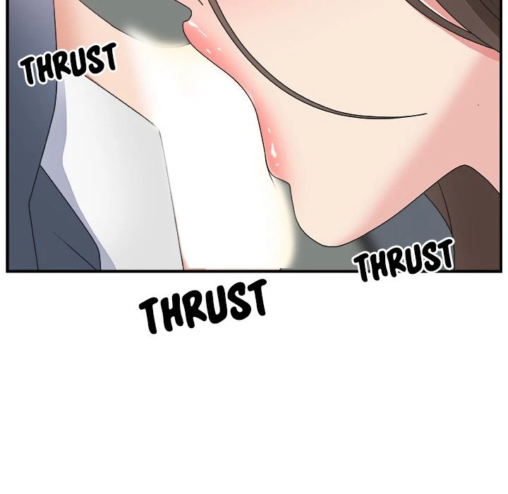 Chapter 5, page 116