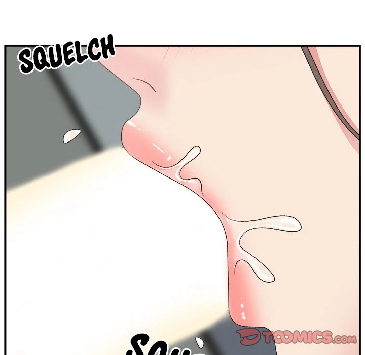 Chapter 5, page 117