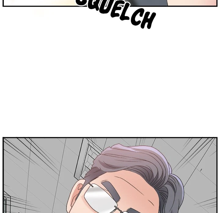 Chapter 5, page 118