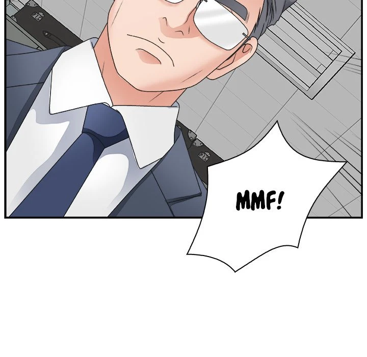 Chapter 5, page 119