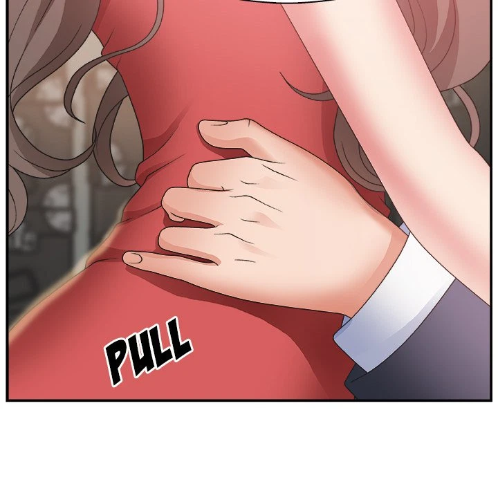 Chapter 5, page 12