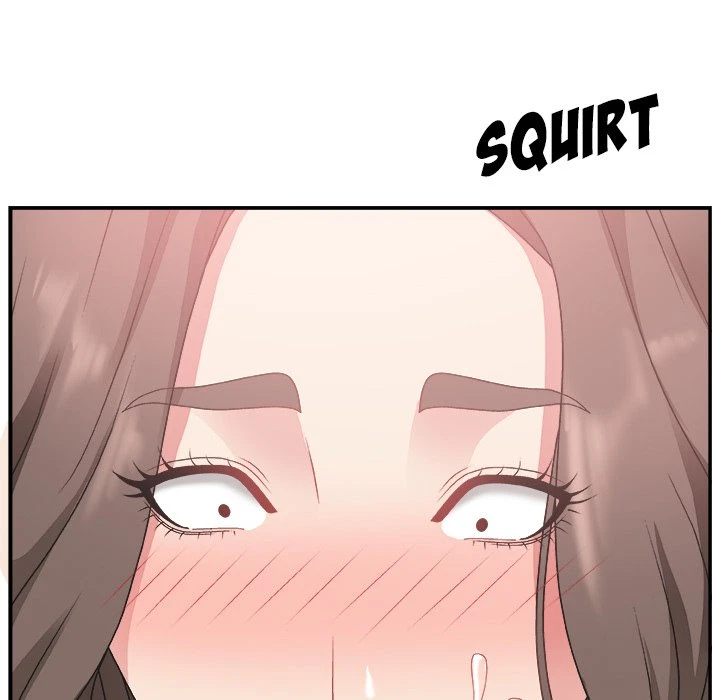 Chapter 5, page 120
