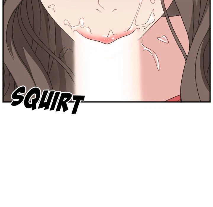 Chapter 5, page 121