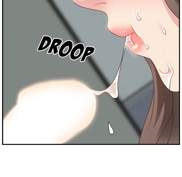 Chapter 5, page 124