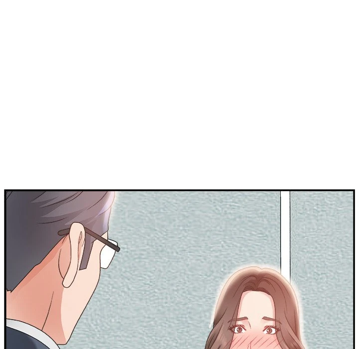 Chapter 5, page 125