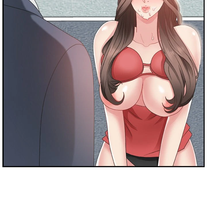 Chapter 5, page 126