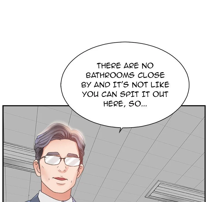 Chapter 5, page 127