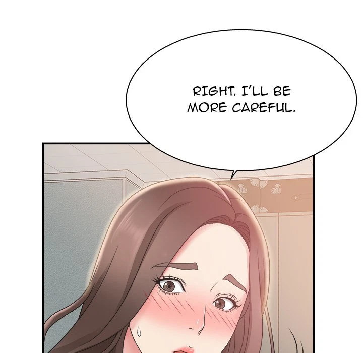 Chapter 5, page 13