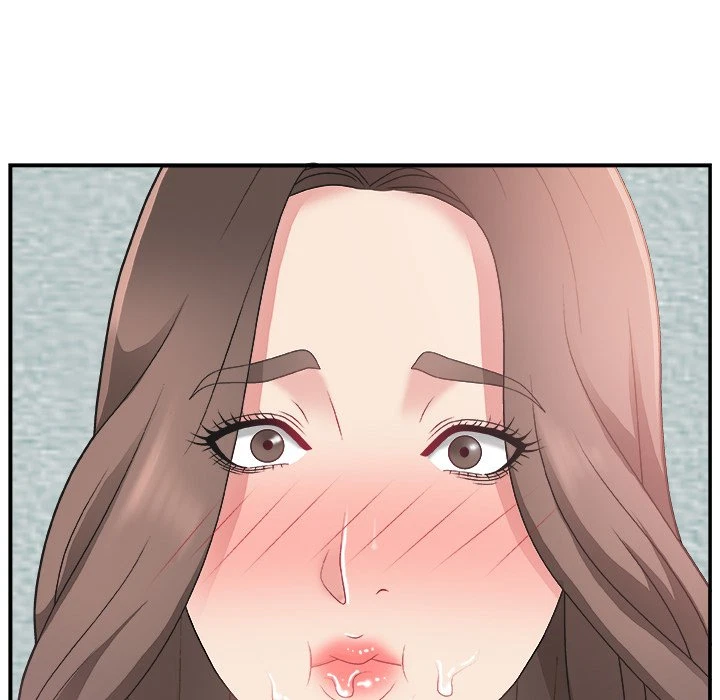 Chapter 5, page 130