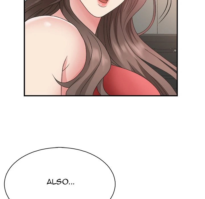 Chapter 5, page 14