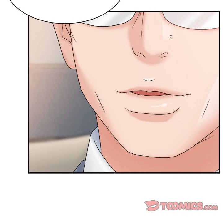 Chapter 5, page 15