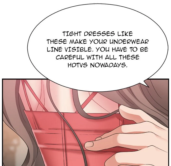 Chapter 5, page 16
